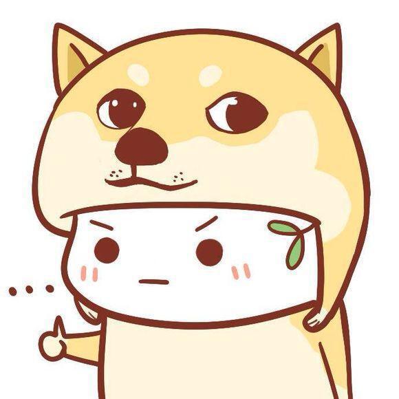 抖音点赞自助平台24小时服务_youtube刷订阅人数_抖音一毛钱给10000播放量 - 推特加粉业务